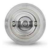 PEUGEOT NANCY SALT MILL - 12 CM - Mabrook Hotel Supplies